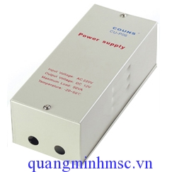 quangminhmsc.vn