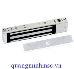 quangminhmsc.vn
