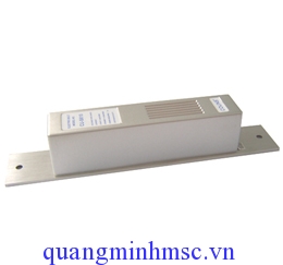 quangminhmsc.vn