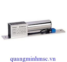 quangminhmsc.vn