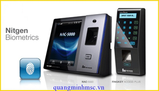 quangminhmsc.vn