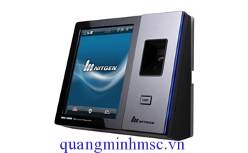 quangminhmsc.vn