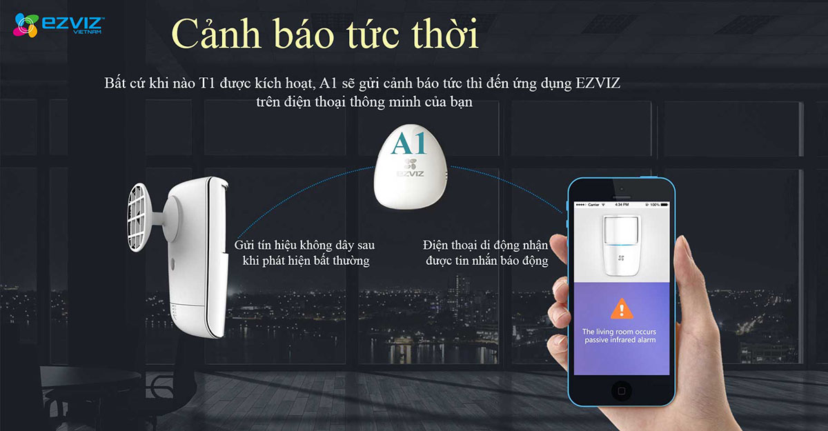 quangminhmsc.vn