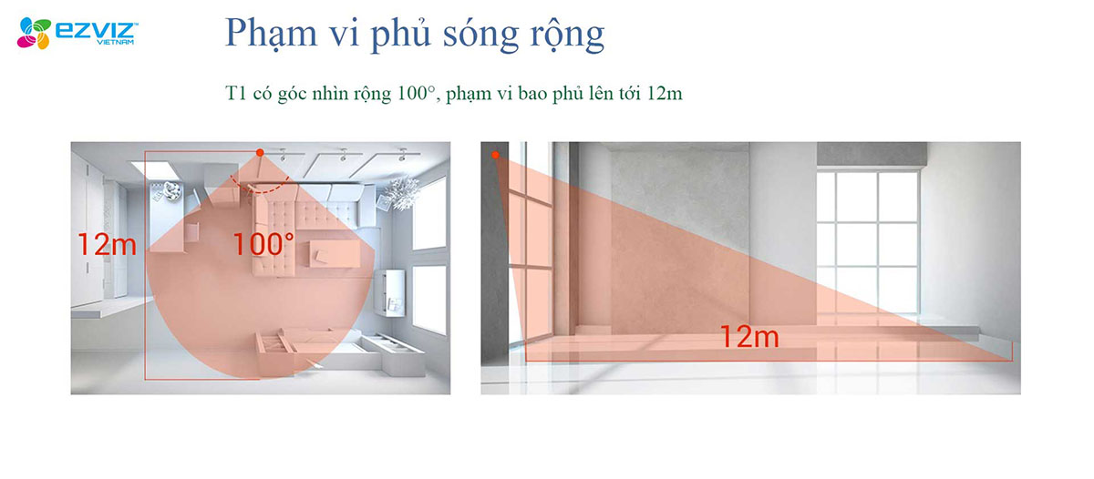 quangminhmsc.vn