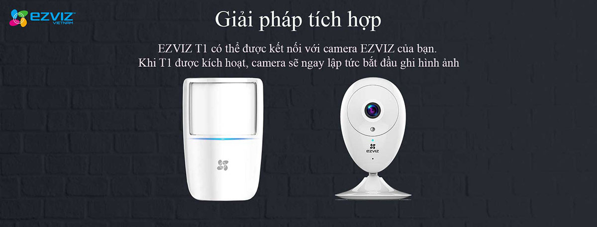 quangminhmsc.vn