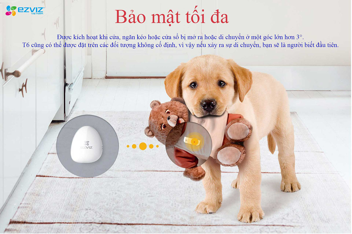 quangminhmsc.vn