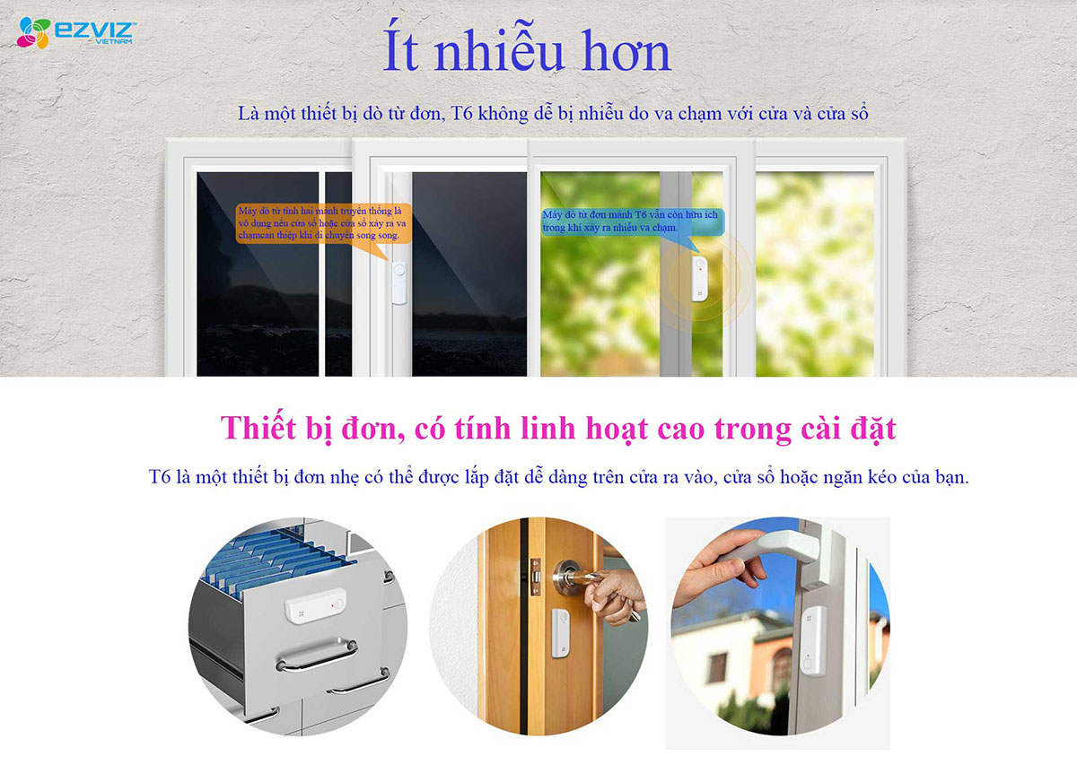 quangminhmsc.vn