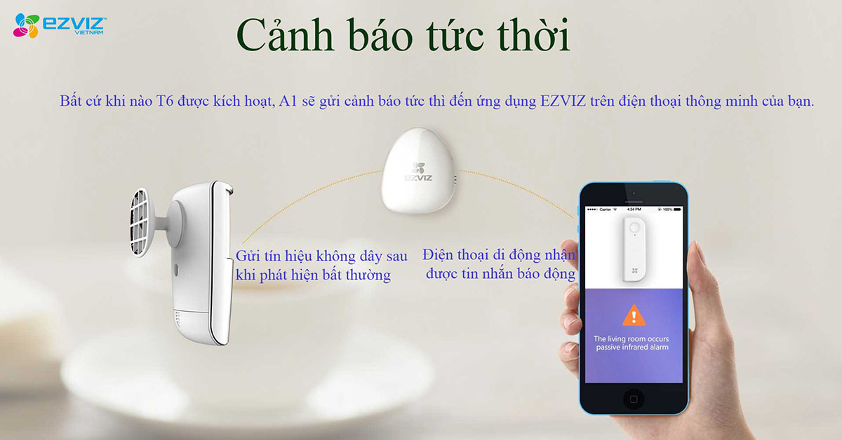 quangminhmsc.vn