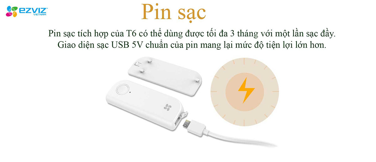 quangminhmsc.vn