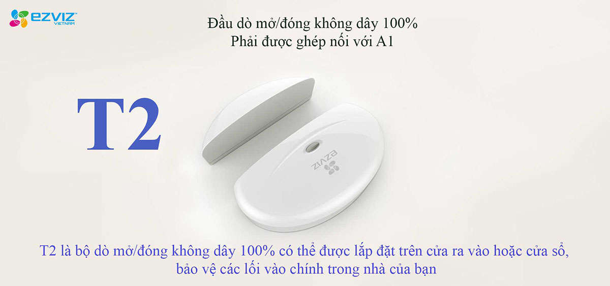 quangminhmsc.vn