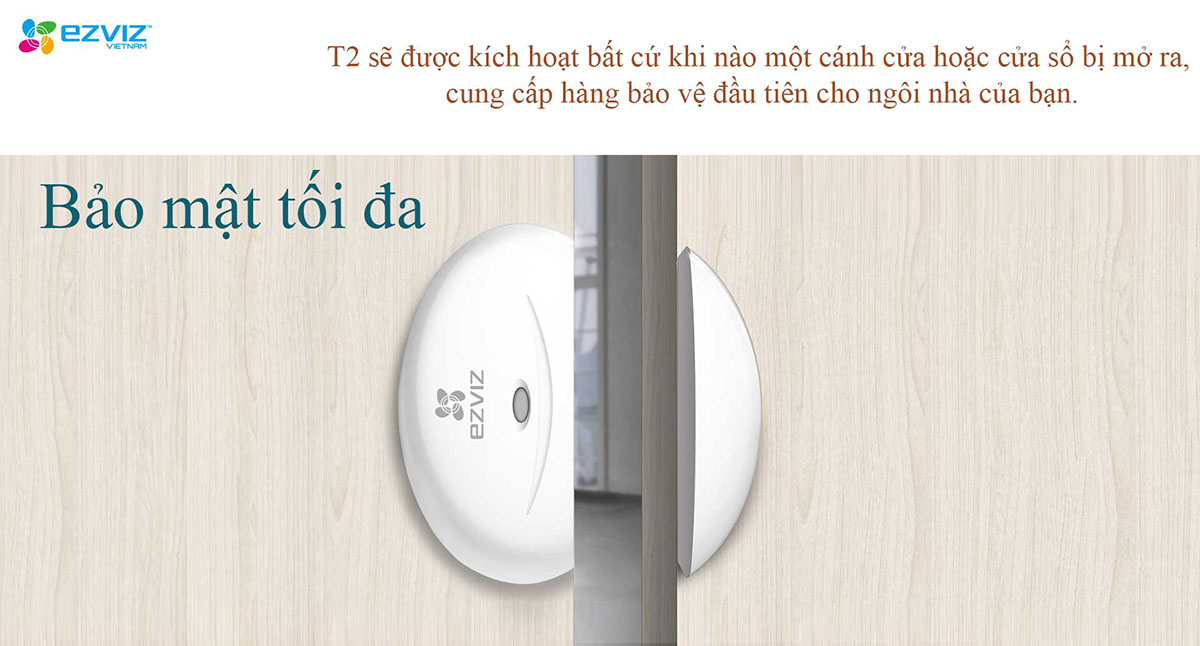 quangminhmsc.vn