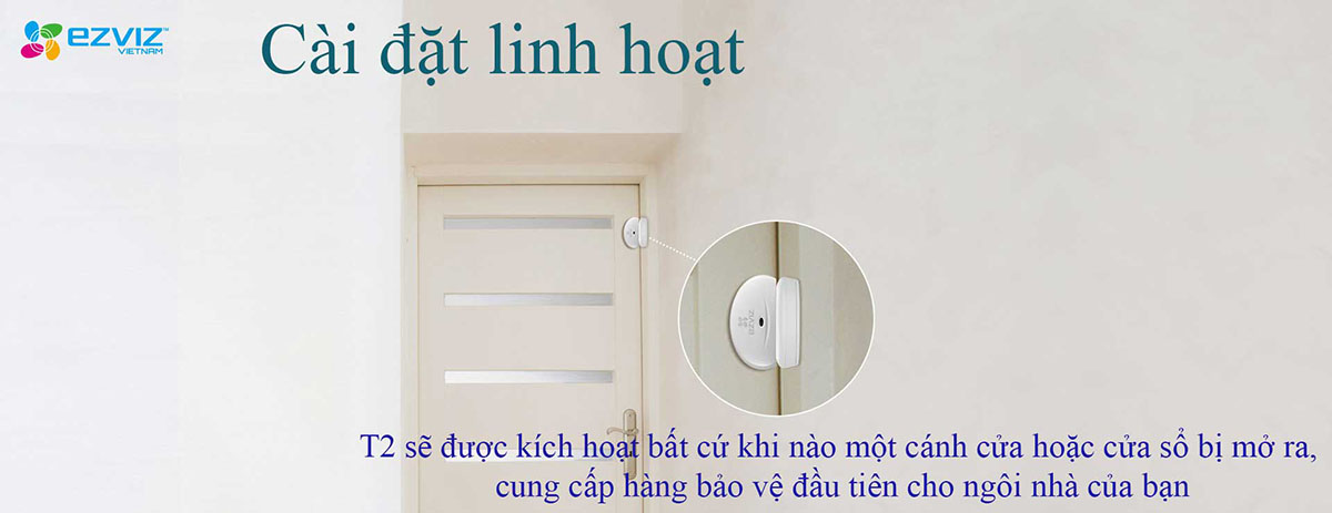 quangminhmsc.vn