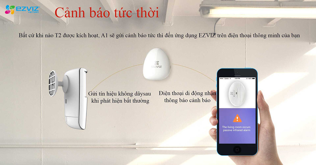quangminhmsc.vn