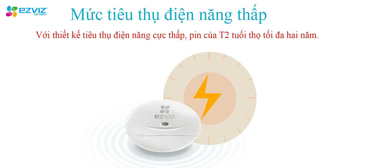 quangminhmsc.vn
