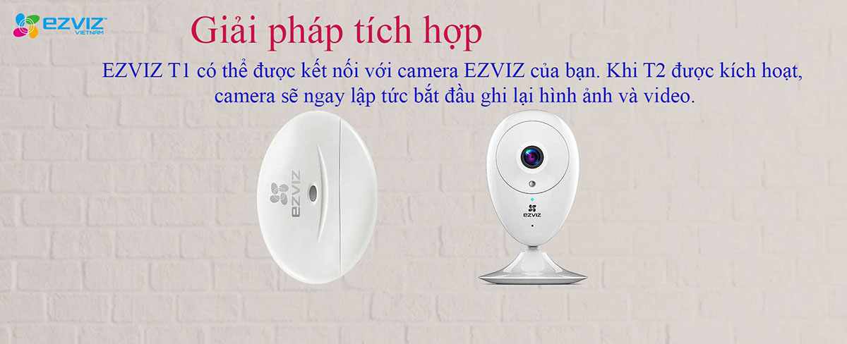 quangminhmsc.vn