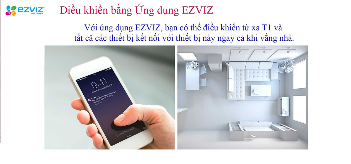 quangminhmsc.vn