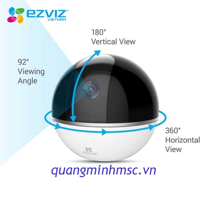 quangminhmsc.vn