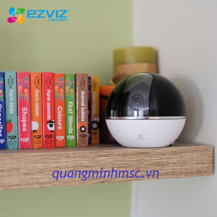quangminhmsc.vn