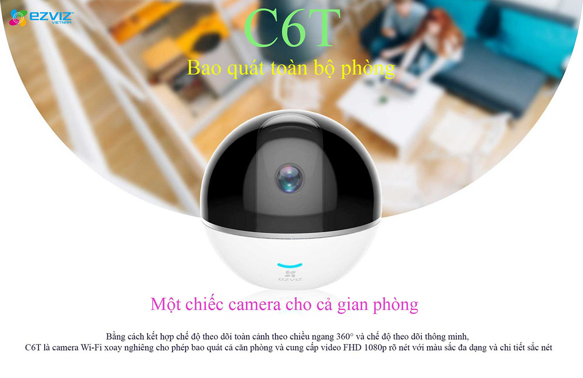 quangminhmsc.vn