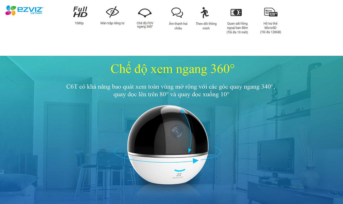 quangminhmsc.vn