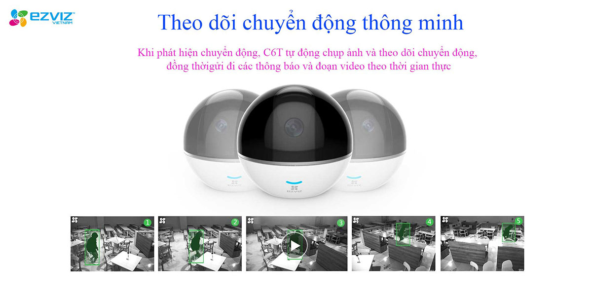 quangminhmsc.vn
