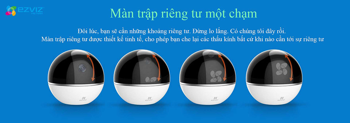 quangminhmsc.vn