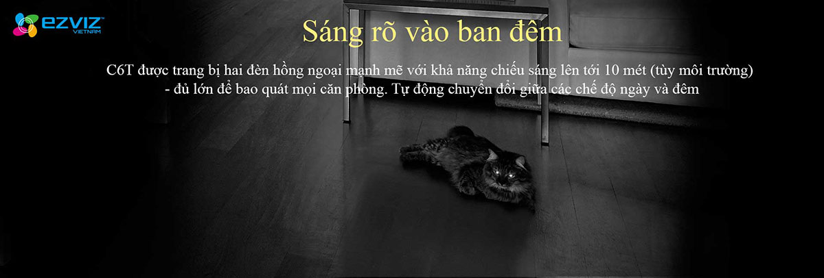 quangminhmsc.vn