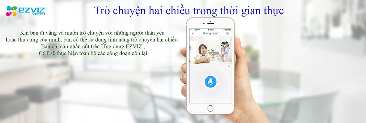 quangminhmsc.vn