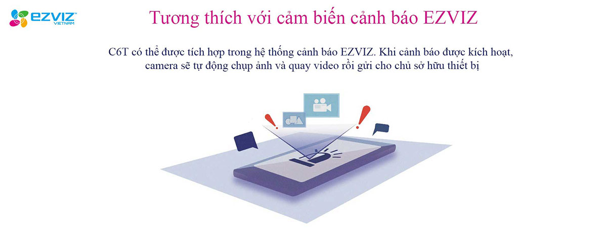 quangminhmsc.vn