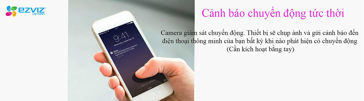quangminhmsc.vn