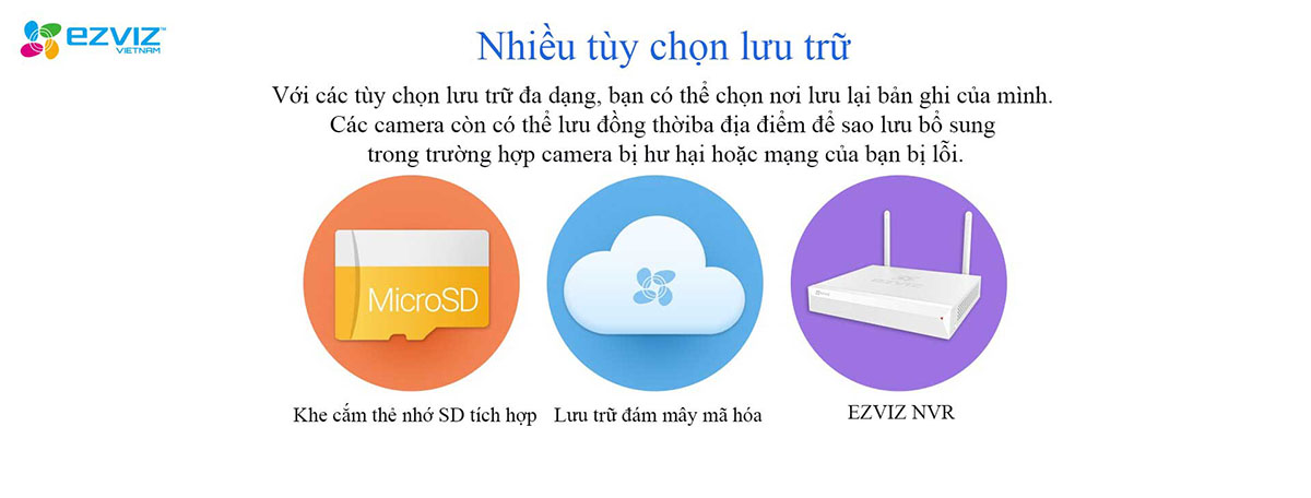 quangminhmsc.vn