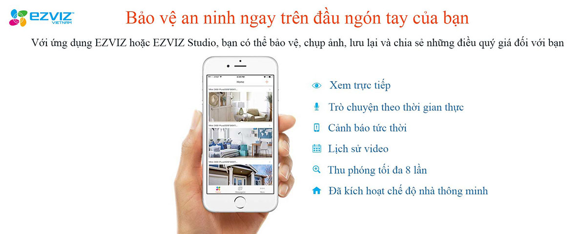 quangminhmsc.vn