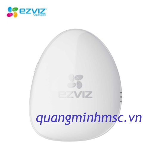 quangminhmsc.vn