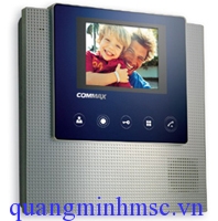 quangminhmsc.vn