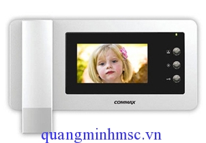 quangminhmsc.vn