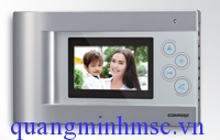 quangminhmsc.vn