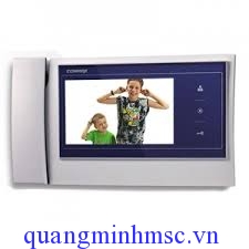 quangminhmsc.vn