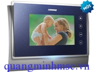 quangminhmsc.vn