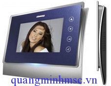 quangminhmsc.vn