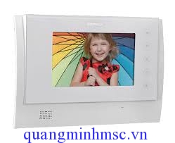 quangminhmsc.vn