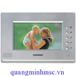 quangminhmsc.vn