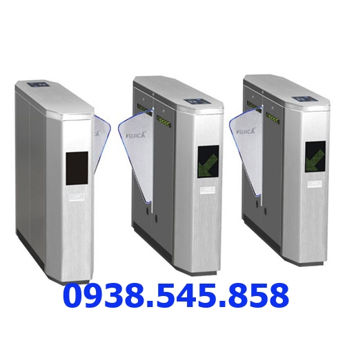 quangminhmsc.vn