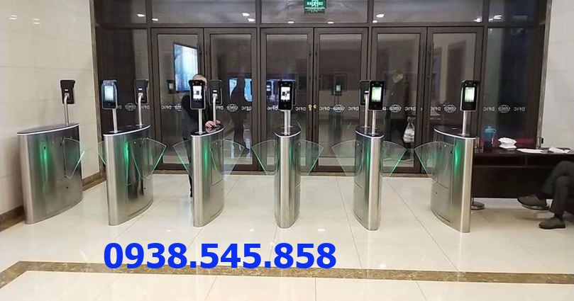 quangminhmsc.vn