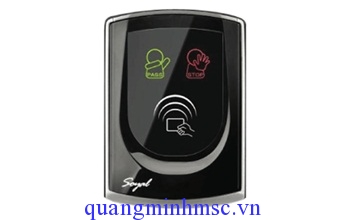 quangminhmsc.vn