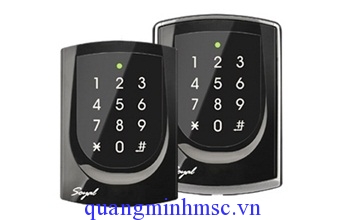 quangminhmsc.vn