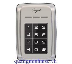 quangminhmsc.vn