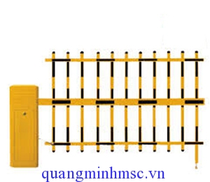 quangminhmsc.vn