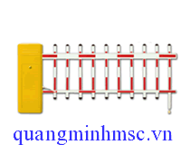 quangminhmsc.vn