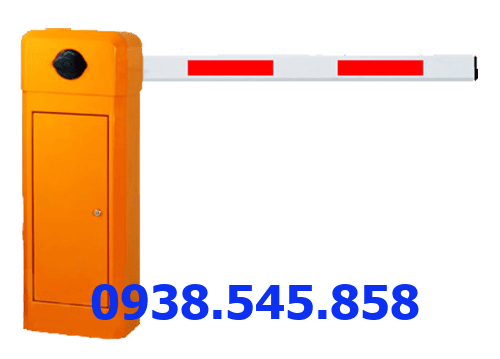 quangminhmsc.vn