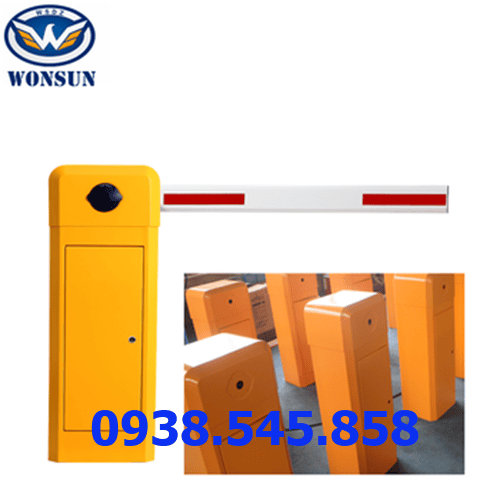 quangminhmsc.vn